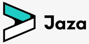 Jaza Energy Logo