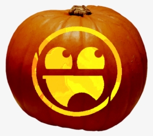 Epic Face Emoji - Emoji