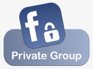 Facebook Private Group - Phonegap Ebook Pdf 2016