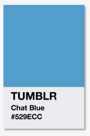 Aesthetic Blue Hex Code