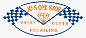Cropped Jds Only Logo 1 1 - Cents Ability Pcusa