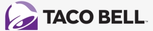 Embed Image - Taco Bell Logo 2018
