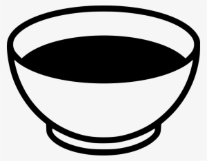 Png File - Soup