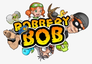 Robbery