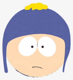 Craigtucker Southpark South Park Craig Tucker - South Park Craig Transparent