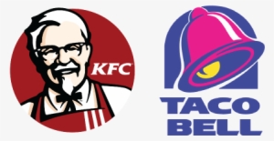 Logo With Famous Face