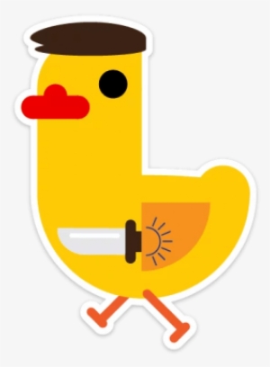 Pirate Bandit Brigand Footpad Outlaw Robber Rover Бандит - Telegram