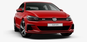 "vw Asset L1\ - Golf Gti Vw Golf Png