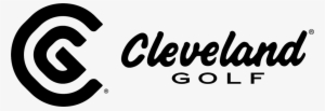 The Falls Offers Special Pricing For Businesses On - Cleveland Golf Logo Png