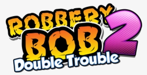 Rb2 - Apk Robbery Bob 2
