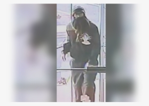 Law Enforcement Officials Are Asking For The Public's - Golden Eagle