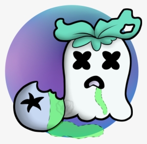 Clip Art