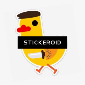 Pirate Bandit Brigand Footpad Outlaw Robber Rover Бандит - Duke Nukem Forever Box Art