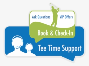 Copyright © - Graphic Design