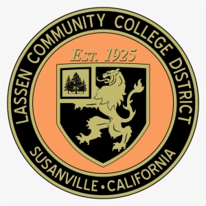 Lassen College