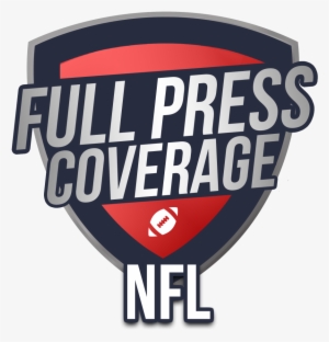 Harbour Plaza Hotel Management