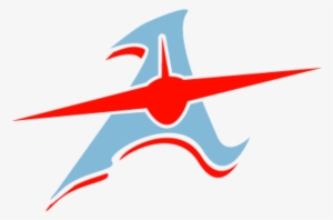 Alliance City Schools