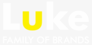 Home / Subway - Ara Damansara