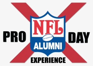 Nfl Alumni Pro Day Experience - Nfl Alumni