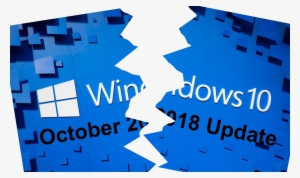 Image Via Wccftech - Windows 10