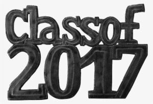 Graduates Signs - Medical Sign