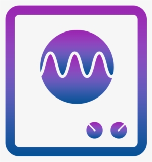 Introducing Supersonicc Soundcloud On Blockchain