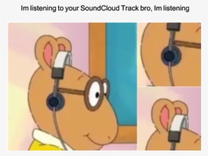 Image Credits Knowyourmeme - Cartoon Memes