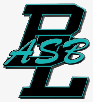 2017-2018 Asb Class Senators - Asb Bank