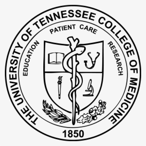 University Of Tennessee Health Science Center