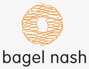 You'll Like These Too - Bagel Nash Logo