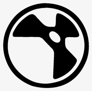 Nukex Logo Png