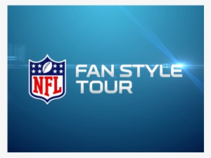 National Football League Consumer Products Division