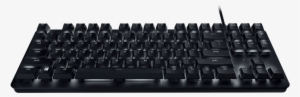 Gaming Peripheral Maker Razer Is Not Know For Its Understated - Razer Inc.