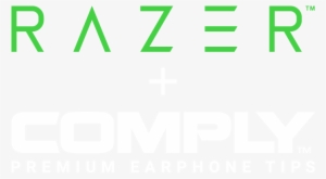 Razer-comply - Мышь Razer Lancehead Tournament Edition Mercury White