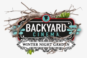 Step Through A Wardrobe Door, Wander Through A Secret - Garden