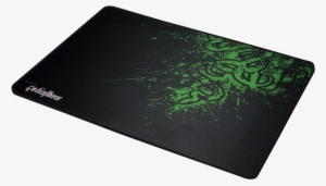 Free Shipping - Razer Goliathus Control Edition Large - Mouse Pad