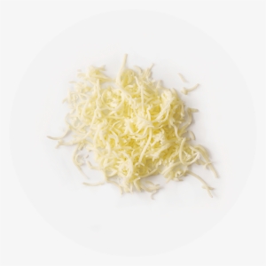 Aged Cheddar Cheese - Shredded Cheese Circle