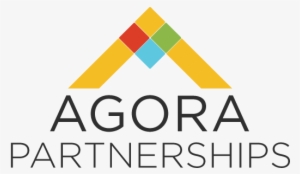 Sigora International Selected To Join Agora Accelerator - Alan Sorrenti The Prog Years Box