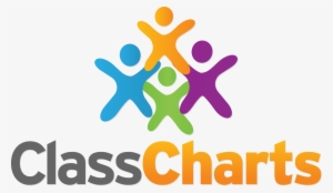 Classcharts-768x447 - Class Charts Parent App