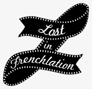 Logo-light - Lost In Frenchlation