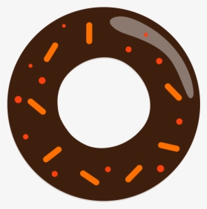 Printable Dunkin' Donuts Box Barbie Food, Doll Food, - Dunkin' Donuts ...