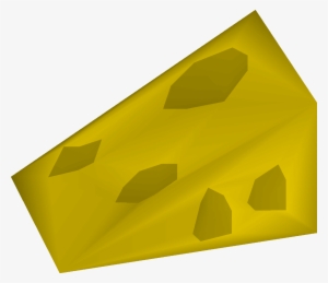 Graphic Design