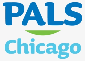 Pals Chicago - Camp Pals