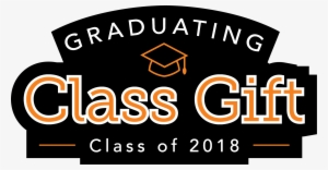 Graduating Gift University Findlay - Graduating Class Of 2018