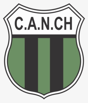 Club Atlético Nueva Chicago Logo Vector - Club Atlético Nueva Chicago