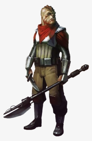 Star Wars Art, Star Wars Concept Art, Star Wars Books, - Edge Of The Empire Klatooinian