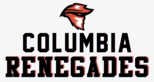 New New 8 - Columbia College Chicago Mascot