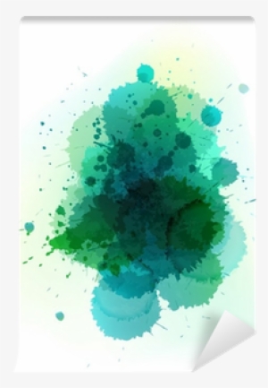 Watercolor Painting