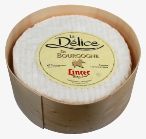 Delice De Bourgogne Fromage