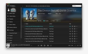 Screen Shot 2017 01 22 At - Division Bell (2011-remaster),the Lp